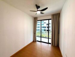 Treasure at Tampines (D18), Condominium #501697821